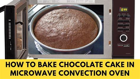 how to make cake on a stove